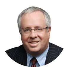 NavexNext European Risk & Compliance Virtual Conference