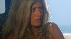 Vanishing Point (1971)