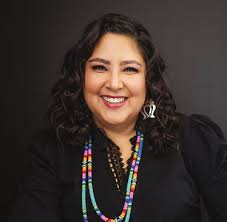 ONEIDA CULTURAL HERITAGE