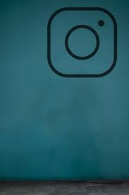 This Is Hd Instagram Viral Cb Background Cb Editing Background Picsart Bac Background Wallpaper For Photoshop Photoshop Digital Background Editing Background
