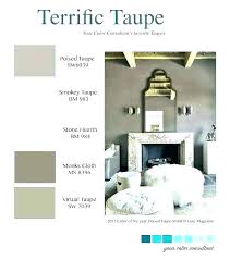 taupe paint color jamesdelles com