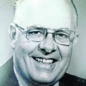 Ranson Family Obituaries