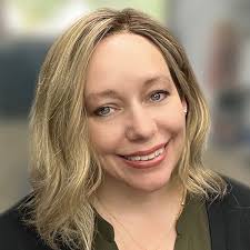 Lea Petty: Notable Executives in Diversity, Equity and Inclusion 2022