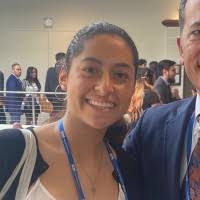 Destiny Avitia's Instagram, Twitter & Facebook