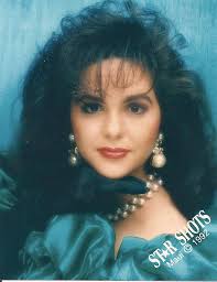 Wayne & Robyn Hancock (@wayneandrobynhancock) • Instagram photos and videos