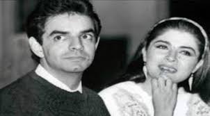 Para pocos es sorpresa la espinosa relación que existe entre ruffo y derbez, que del amor auténticamente pasaron al odio y que tienen conflictos. Diario Hoy Eugenio Derbez Asegura Que Nunca Hubo Boda Falsa Con Victoria Ruffo