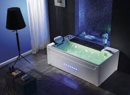 Image result for bá»n sá»¥c khÃ´ng thá» thiáº¿u trong má»i gia ÄÃ¬nh