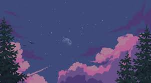 Puesta De La Luna De La Piel Portatil Y Ipad Por 8pxl 13 Macbook Pro Air Desktop Wallpaper Art Macbook Wallpaper Laptop Wallpaper Download preview aesthetic wallpapers for laptop. macbook pro air desktop wallpaper