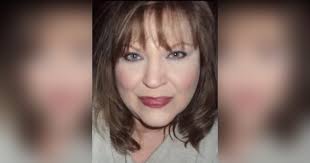 Obituary for Cynthia Holloman Wheat