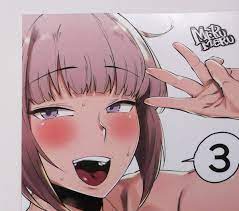 ヤフオク! - Yahoo! JAPAN