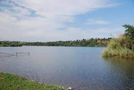 Redding rv park in redding, california: Marina Rv Park Bewertungen Fotos Redding Kalifornien Tripadvisor