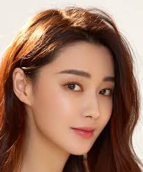 Zhen Qi (甄琪) - MyDramaList