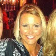 Brenda Paddock's Instagram, Twitter & Facebook