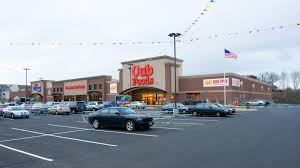 Properties Properties Directory Oppidan