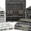 Иллюстрация к новости по запросу Компьютерные устройства (Computerworld Россия)