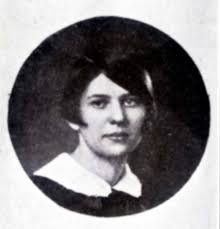 Local History Notes: 2016-07-17