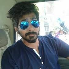 Stream Jay Solanki music