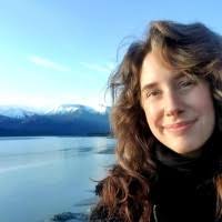 20+ "Sandy Andrus" profiles