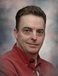 Obituary information for Richard L. Ames