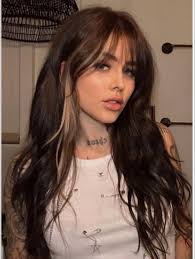 Recommendations for a hair stylist in Montrose/Grand Junction