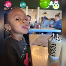 DARIUS COPELAND (@coach.cope) • Instagram photos and videos