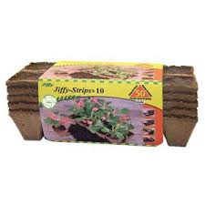 Maybe you would like to learn more about one of these? Miracle Gro 1 5 Cu Ft Raised Bed Soil 73959430 Blain S Farm Fleet