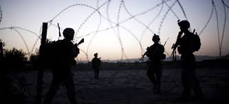 We did not find results for: Afghanistan War Logs Der Spiegel