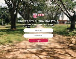 Am stil forcused n detrmined despite all financial strains i. Upm Projects Photos Videos Logos Illustrations And Branding On Behance