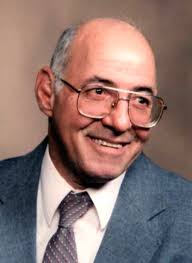 Search Edward Mchugh Obituaries and Funeral Services