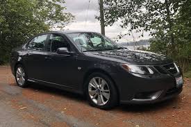 Image result for Moorland 2011 Saab