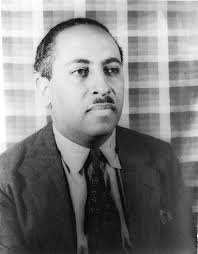 Full article: Radicals