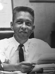 Harper Lee's Abandoned True-Crime Novel