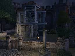 It's also one of the best houses that you can inhabit once the. Pagan Tes Mods Haus Des Kleinen Mannes