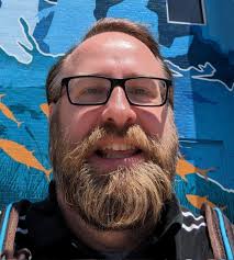 Faculty & Affiliates