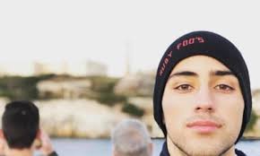 Florida shooting victims: family and friends pay tribute to the lives cut  short