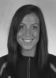 2010 Xavier University Volleyball Quick Facts