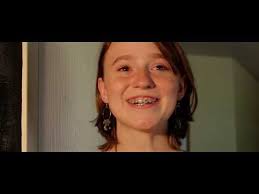 Seek First by Clare and Mary Vining