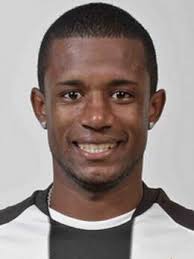 Tudo sobre Gilberto dos Santos Souza Júnior