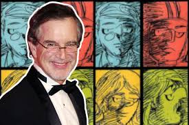 Garry Trudeau Responds to *DMN* Dropping *Doonesbury* From Sundays