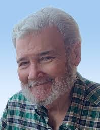 Donna Cutright's Instagram, Twitter & Facebook