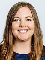 How Can I Use AI to Create Engaging Discussion Boards?