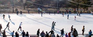 We did not find results for: Steinberg Skating Rink Is Open For The 2019 2020 Season