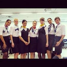 The air transat representative will then accompany your child through customs and immigration, as well as to the baggage claim area, and. Air Transat Flight Attendant Application Blog Lif Co Id