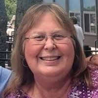 90+ "Stickley" profiles