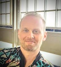 Simon Turner (@thesimonturner) • Instagram photos and videos