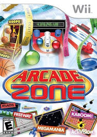 (recordad que desde este blog no fomentamos la piratería y os. Planetawma Descargar Discografias Y Albumes Gratis Wii Games Arcade Wii