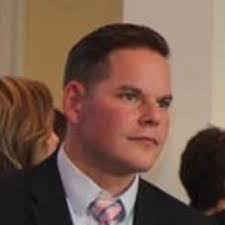 Jonathan Perillo's Instagram, Twitter & Facebook