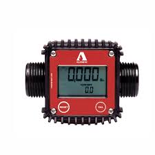 Diesel Exhaust Fluid Def Systems Alemite Skf