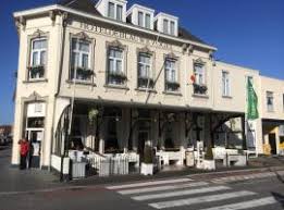 If you like a more exclusive place, 'hemingway' in hotel de draak (address: Die 10 Besten Hotels In Bergen Op Zoom Niederlande Ab 64