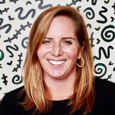 Christine Spellman's Instagram, Twitter & Facebook